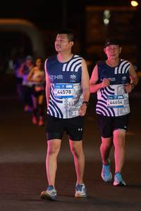 BIB: 
                            <button type="button" onclick="openModal(24350186)" class="btn btn-primary btn-sm float-right btn-popup" data-toggle="modal" data-target=".modal-high-quality">
                        <i class="fas fa-shopping-cart"></i> Add to Cart
                    </button>
                                            <button type="button" onclick="isThisMe(24350186, true)" class="btn btn-success btn-sm float-right btn-popup btn-isme hidden" data-toggle="tooltip" data-placement="bottom" title="นี่คือรูปของคุณใช่ไหม คลิกที่นี่เพื่อเอาเข้าอัลบั้ม">
                        <i class="fas fa-plus"></i> Add to album
                    </button>
                    <button type="button" onclick="isThisMe(24350186, false)" class="btn btn-warning btn-sm float-right btn-popup btn-isnotme hidden">
                        <i class="fas fa-ban"></i> Remove from album
                    </button>